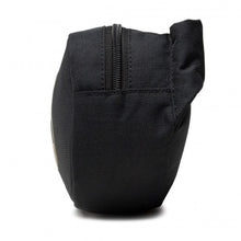 Load image into Gallery viewer, Originals Urban Waist Bag