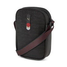 Load image into Gallery viewer, AS Compact Portable PuBlk - Allsport