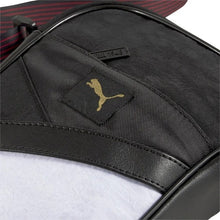 Load image into Gallery viewer, AS Compact Portable PuBlk - Allsport