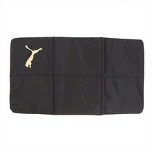 Load image into Gallery viewer, Active Organiser Training Grip Bag - Allsport