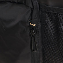 Load image into Gallery viewer, Active Organiser Training Grip Bag - Allsport