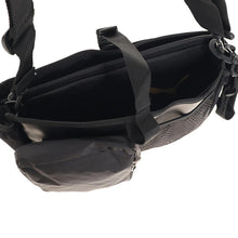 Load image into Gallery viewer, Active Organiser Training Grip Bag - Allsport