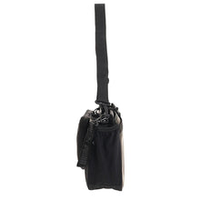 Load image into Gallery viewer, Active Organiser Training Grip Bag - Allsport