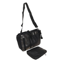 Load image into Gallery viewer, Active Organiser Training Grip Bag - Allsport