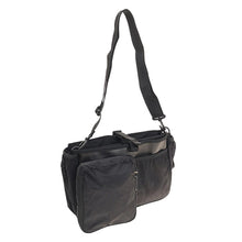 Load image into Gallery viewer, Active Organiser Training Grip Bag - Allsport