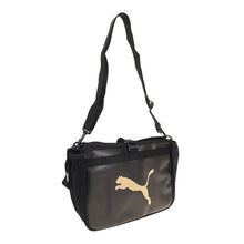 Load image into Gallery viewer, Active Organiser Training Grip Bag - Allsport