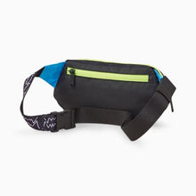 Load image into Gallery viewer, Basketball Waist Bag