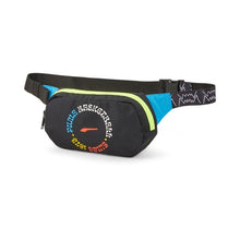 Load image into Gallery viewer, Basketball Waist Bag