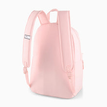 Load image into Gallery viewer, Phase Backpack Set