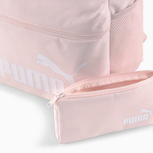 Load image into Gallery viewer, Phase Backpack Set