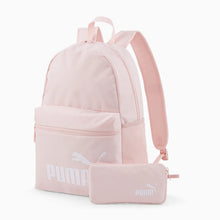 Load image into Gallery viewer, Phase Backpack Set