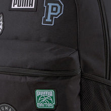 Load image into Gallery viewer, Patch Backpack