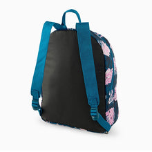 Load image into Gallery viewer, Pop Women's Backpack