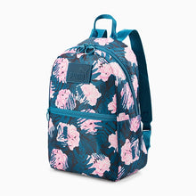 Load image into Gallery viewer, Pop Women's Backpack