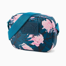 Load image into Gallery viewer, CROSSED CARRYING BAG FOR WOMEN POP