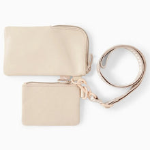 Load image into Gallery viewer, Classics Women's Multi Pouch