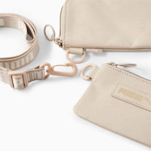 Load image into Gallery viewer, Classics Women's Multi Pouch