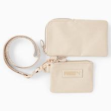 Load image into Gallery viewer, Classics Women's Multi Pouch