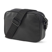 Load image into Gallery viewer, Classics Crossbody Women's Bag