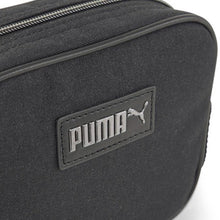 Load image into Gallery viewer, Classics Crossbody Women's Bag