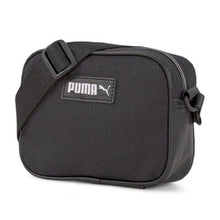 Load image into Gallery viewer, Classics Crossbody Women's Bag