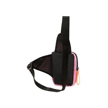 Load image into Gallery viewer, Street Body Women's Portable Bag