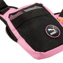 Load image into Gallery viewer, Street Body Women's Portable Bag