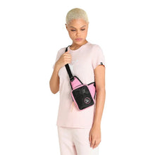 Load image into Gallery viewer, Street Body Women's Portable Bag