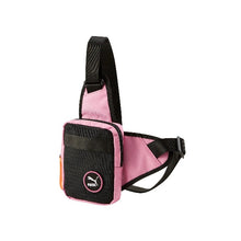 Load image into Gallery viewer, Street Body Women's Portable Bag