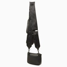 Load image into Gallery viewer, Utility Women's Multi Pouch