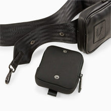 Load image into Gallery viewer, Utility Women's Multi Pouch