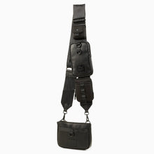 Load image into Gallery viewer, Utility Women's Multi Pouch