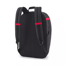 Load image into Gallery viewer, Scuderia Ferrari SPTWR Race Backpack
