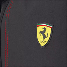 Load image into Gallery viewer, Scuderia Ferrari SPTWR Race Backpack