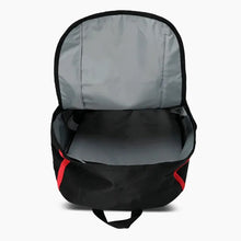 Load image into Gallery viewer, Scuderia Ferrari SPTWR Race Backpack