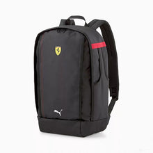 Load image into Gallery viewer, Scuderia Ferrari SPTWR Race Backpack