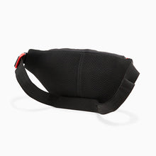 Load image into Gallery viewer, Scuderia Ferrari SPTWR Race Waist Bag