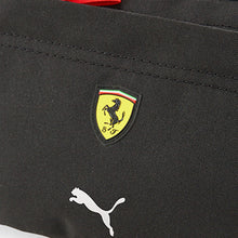 Load image into Gallery viewer, Scuderia Ferrari SPTWR Race Waist Bag