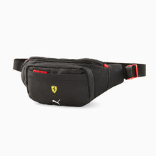 Load image into Gallery viewer, Scuderia Ferrari SPTWR Race Waist Bag