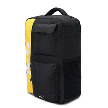 Load image into Gallery viewer, Porsche Legacy Backpack