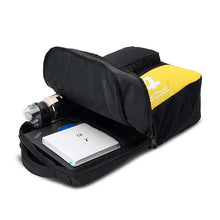 Load image into Gallery viewer, Porsche Legacy Backpack