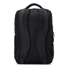 Load image into Gallery viewer, Porsche Legacy Backpack