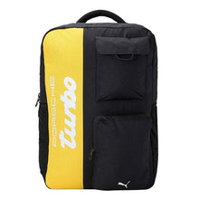 Load image into Gallery viewer, Porsche Legacy Backpack