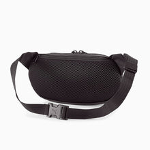 Load image into Gallery viewer, Porsche Legacy Waist Bag