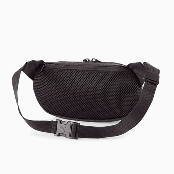 Porsche 2024 fanny pack