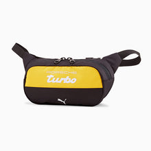 Load image into Gallery viewer, Porsche Legacy Waist Bag