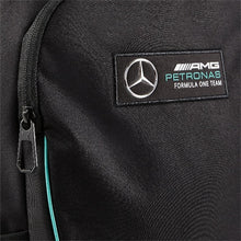 Load image into Gallery viewer, Mercedes F1 Backpack