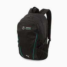 Load image into Gallery viewer, Mercedes F1 Backpack