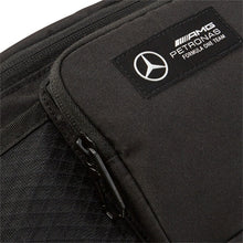 Load image into Gallery viewer, Mercedes F1 Waist Bag