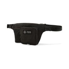 Load image into Gallery viewer, Mercedes F1 Waist Bag